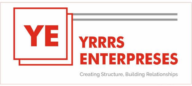 YRRR Enterprises